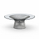 Журнальный столик Platner Art.3714T 