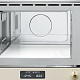 Микроволновая печь SMEG Art. MP822PO