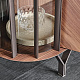 Буфет COSTES Cattelan Italia
