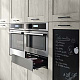 Кухня Stosa CITY collezione 5
