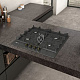 Газовая варочная панель Neff Art. T26DS49C0R
