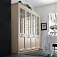 Кухня Stosa BEVERLY collezione 7