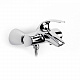 Смеситель для ванны и душа M2 Art. 5A0168C00