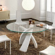 Стол Tavolo Eliseo 8028 
