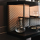 Буфет BOUTIQUE Cattelan Italia