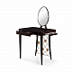Туалетный столик CONSTELLATION DRESSER Art. 76-0105