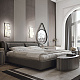 Кровать BELLINI LOW Art. VF50439
