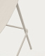 Барный стул Altea Art. 206433
