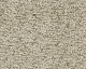Диван Parklynn Art. 48902-35 в салоне Toriani