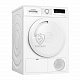 Сушильная машина BOSCH WTM83201OE