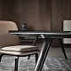 Стол Minotti Evans 2