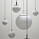 Подвесной светильник SFERA Art. PC1171