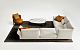 Диван угловой Beverly Art. 3306/0831 в салоне Toriani