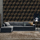 Диван ATENA Арт.342M0N166/342C1R149/342B0R95 в салоне Toriani