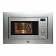 Микроволновая печь Teka MWE 207 FI STAINLESS STEEL
