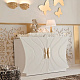 Детская спальня LUXURY BEBE' Art. 4 LB