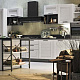 Кухня Stosa YORK collezione 2