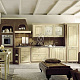 Кухня Stosa GINEVRA collezione 2