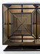 Буфет Louvre Art.FSB-AVA-009-01003