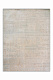 Узелковый ковер JC CANVAS S Art. JC55244