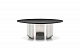 Стол Minotti Wedge 01