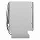 Посудомоечная машина SMEG Art. STL281DS