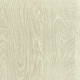 Комод PLATINUM 136CMS.03BS