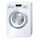 Стиральная машина BOSCH WLG20240OE