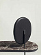 Туалетный столик PEBBLE Art. PEBS133S