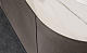 Буфет SAVOY Cattelan Italia