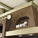 Кухня Stosa GINEVRA collezione 2