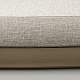 Диван Bormida Art. FPH-GLF-210-101 в салоне Toriani