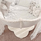 Детская спальня BEBE' Art. 1 HB