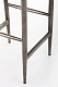 Барный стул Wegner Art. 2000100070086