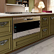 Кухня FM Bottega D`Arte Portofino 02