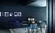 Стул NAVY Art. H11132
