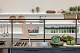 Кухонный остров WING KITCHEN Art. WI 450K