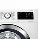 Стиральная машина BOSCH WAT286H2OE