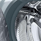 Стиральная машина BOSCH WAN24260OE