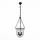Подвесная люстра ST Luce Sotto Art. SL317.423.03