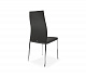 Стул NORMA ML Cattelan Italia Art.2