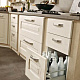 Кухня Stosa AIDA collezione 3