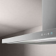 Вытяжка ELICA THIN ISLAND IX/A/120 Art. PRF0144973