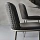 Стул MAGDA ML Couture Cattelan Italia