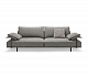 Диван HESTON Cattelan Italia в салоне Toriani