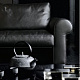 Диван Swan Boston EL190 в салоне Toriani