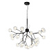 Подвесная люстра ST Luce Demele Art. SL376.403.27