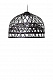 Люстра Emperor Large Art. 01