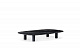 Журнальный столик Minotti Gladstone 2