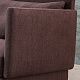 Диван Bonaldo ALL TWO FWFM dx/FWFV dx в салоне Toriani
